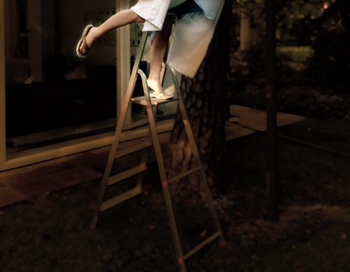Lydia Muijen