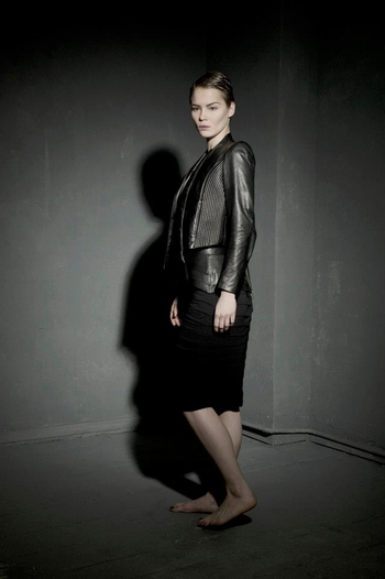 Elisabeth Ehrlich