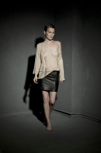 Elisabeth Ehrlich