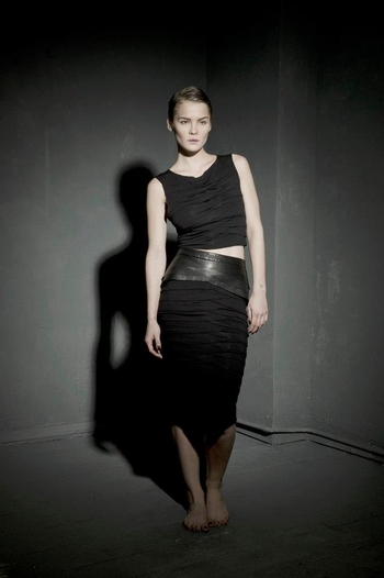 Elisabeth Ehrlich