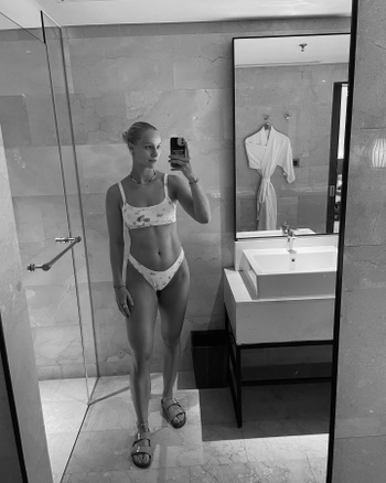 Alexandra Bøje