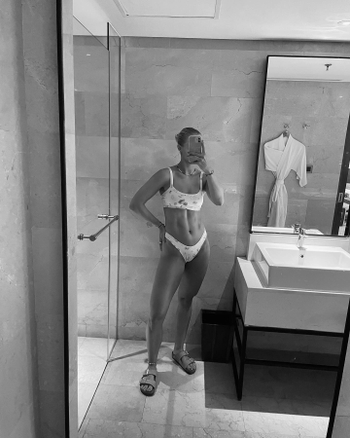 Alexandra Bøje
