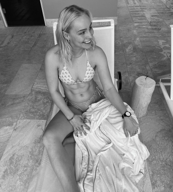 Alexandra Bøje