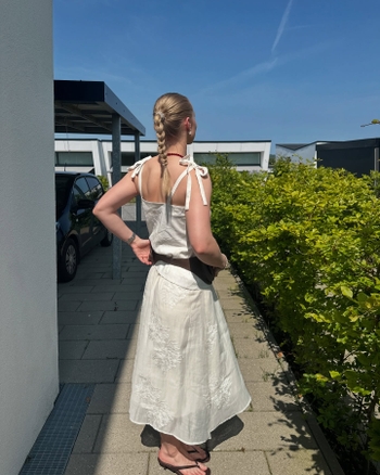 Alexandra Bøje