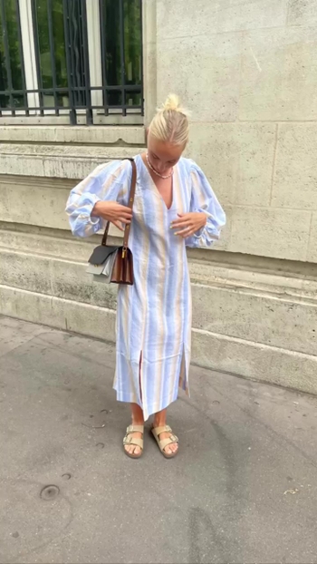 Alexandra Bøje