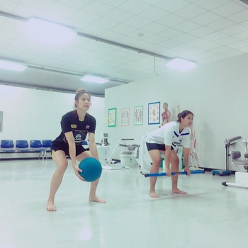 Thatdao Nuekjang