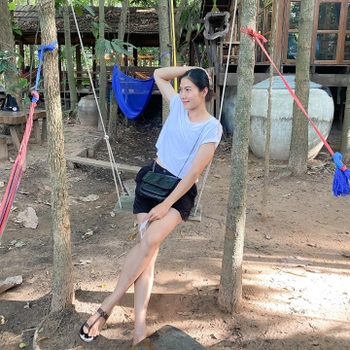 Thatdao Nuekjang