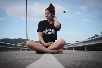Thatdao Nuekjang