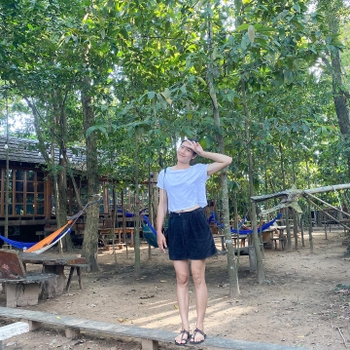 Thatdao Nuekjang