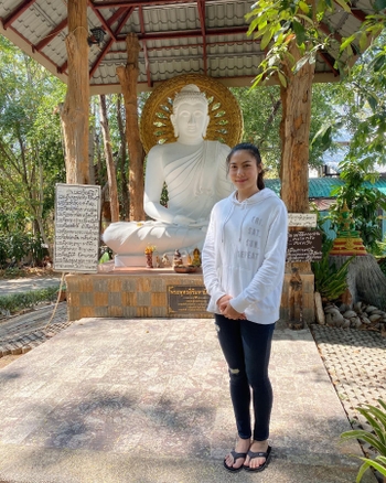 Thatdao Nuekjang