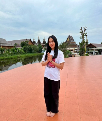 Thatdao Nuekjang