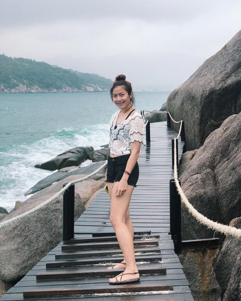 Thatdao Nuekjang