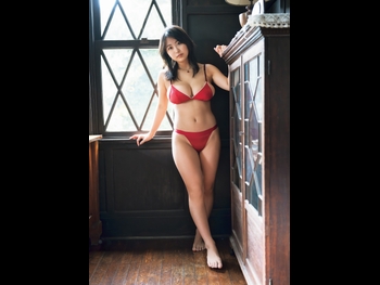  alt="Ririka Fukui"
