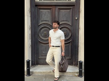  alt="Ty Isherwood"