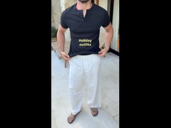  alt="Ty Isherwood"