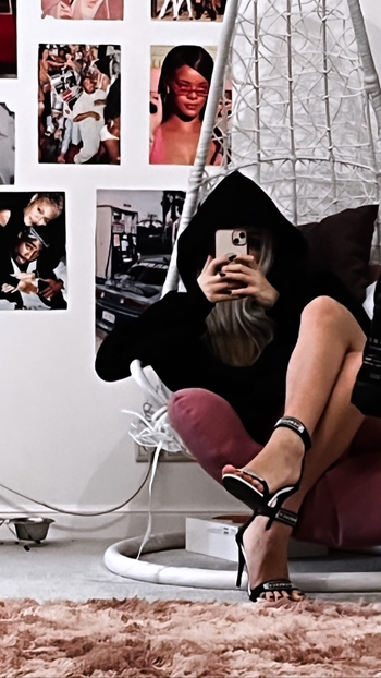 Sonya Sleepy