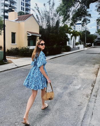 Noelle Cheney