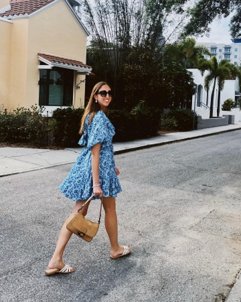 Noelle Cheney