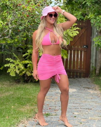 Paula Cristina Bittencourt