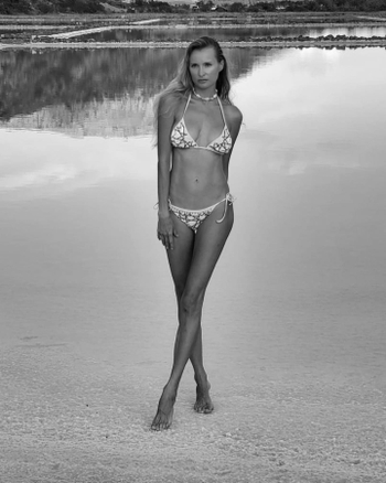 Anna Chyzh