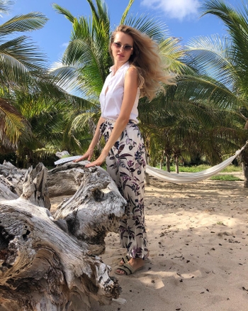 Anna Chyzh