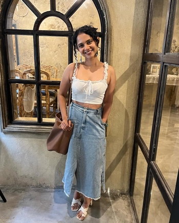 Namita Krishnamurthy