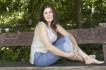 Lena D'Água