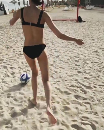 Mariya Lasitskene