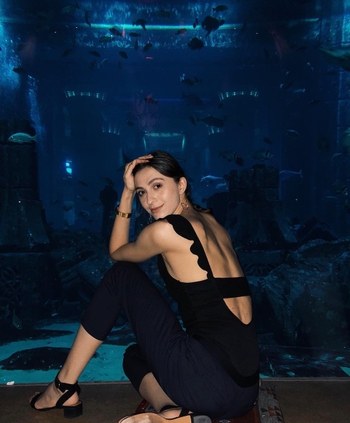 Mariya Lasitskene