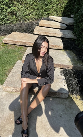 Lizge Cömert