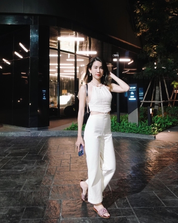 Pattrakorn Tungsupakul