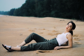 Pattrakorn Tungsupakul
