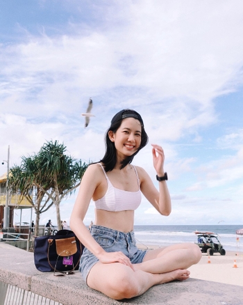 Pattrakorn Tungsupakul