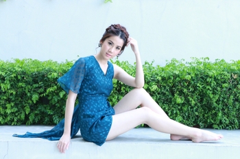 Pattrakorn Tungsupakul
