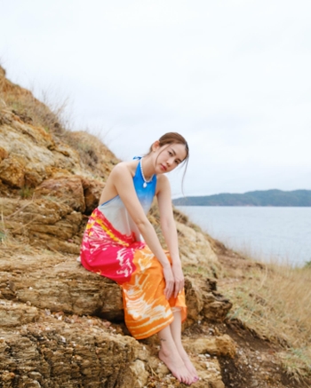 Pattrakorn Tungsupakul