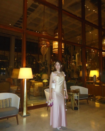 Pattrakorn Tungsupakul