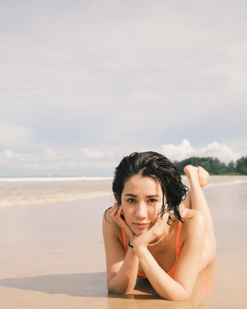 Pattrakorn Tungsupakul