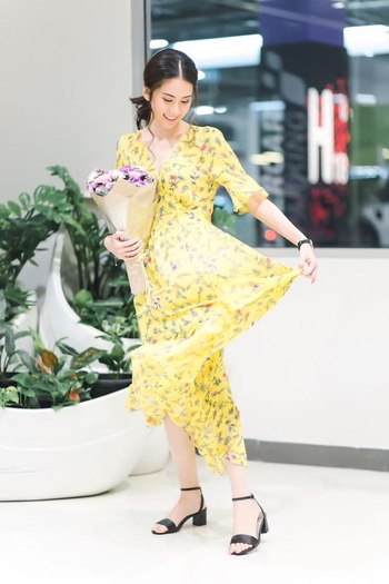 Pattrakorn Tungsupakul