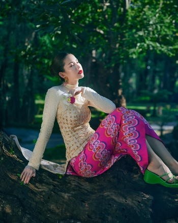 Pattrakorn Tungsupakul