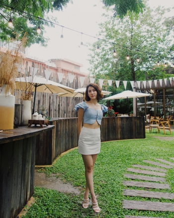 Pattrakorn Tungsupakul