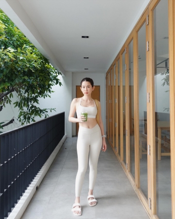 Pattrakorn Tungsupakul