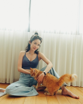 Pattrakorn Tungsupakul