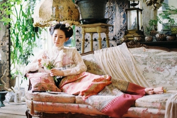 Pattrakorn Tungsupakul