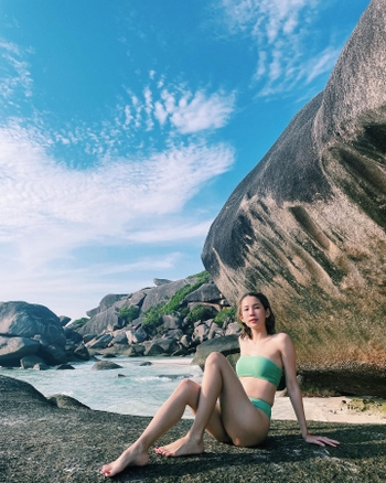Pattrakorn Tungsupakul