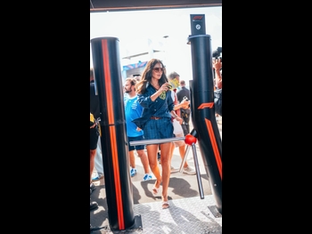  alt="Carmen Montero Mundt"