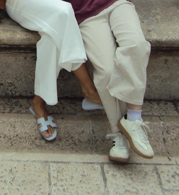 Carmen Montero Mundt