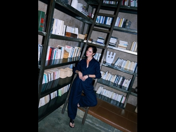  alt="Carmen Montero Mundt"