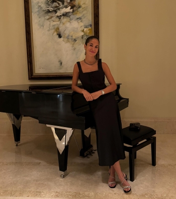 Carmen Montero Mundt