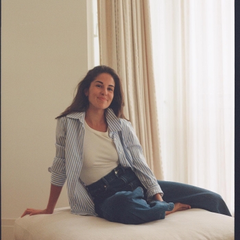 Carmen Montero Mundt