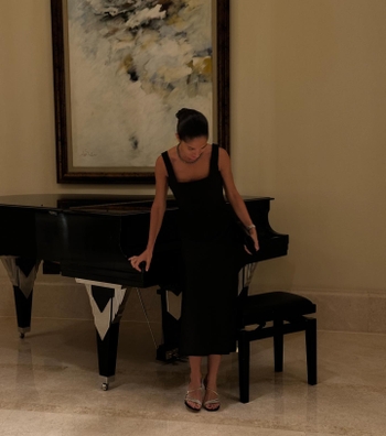 Carmen Montero Mundt